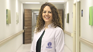 Hava Kirliliği Astım Krizlerini Tetikliyor!