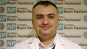 Hava Kirliliği Öğrenme Ve Zekayı Etkiliyor