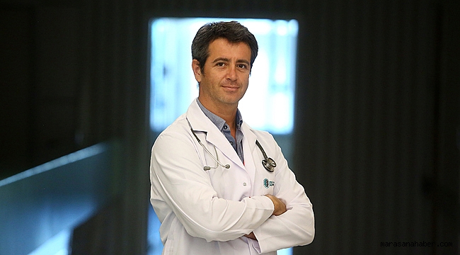 HAVUZLAR, HASTALIK RİSKİ TAŞIYOR!