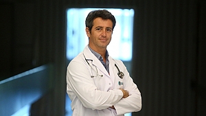 HAVUZLAR, HASTALIK RİSKİ TAŞIYOR!