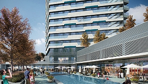 Hemen Teslim Elite Concept'te Bayram Kampanyası