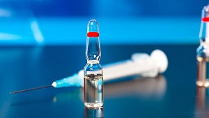 Hepatit C Tarihe Karışacak!