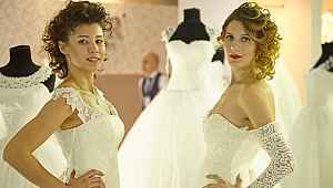 Her 100 Vikingin 10 tanesini Türk hazırgiyim sektörü giydiriyor