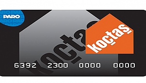 HER BÜTÇEYE UYGUN AT SEPETE ÜRÜNLERİ KOÇTAŞ’TA