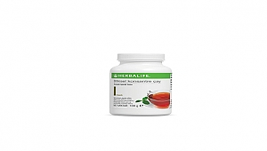 HERBALIFE KONSANTRE BİTKİSEL ÇAYLARLA YAZIN TADINA VARIN