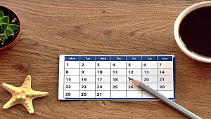 Hesaplı Bir Tatil İçin 10 İpucu!