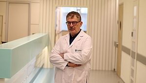 Hipertansiyonu Önlemek İçin Bu Önerilere Kulak Verin!