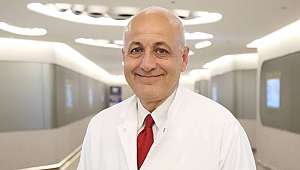 HİPERTANSİYONUNUZ VARSA TATİLDE TANSİYON ALETİNİZ YANINIZDA OLSUN