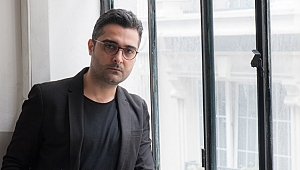 “Hırslı insanları motive eden, doymak bilmeyen kibir duygusudur”