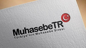 Holding ve Holdingleşme Hakkında Bilinmesi Gerekenler