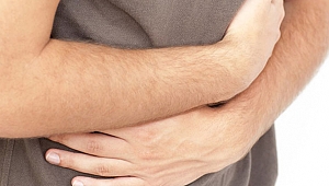 Huzursuz Bacak Sendromu'nu Ciddiye Alın!