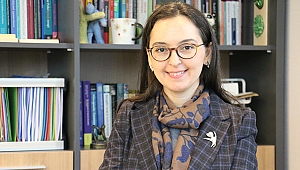 İlaç Kullanan Daha Fazla Su Tüketmeli!