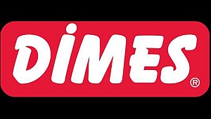 İnanılmaz Aile 2 Heyecanı DİMES – Disney Türkiye İş Birliğiyle Katlanıyor