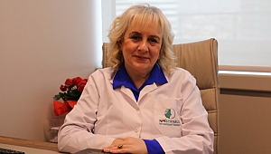 İnatlaşma hastalık mı?