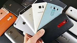 incehesap'dan akıllı telefon seçme rehberi