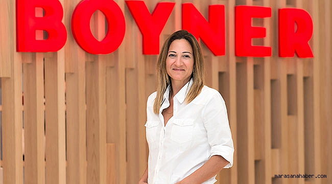 İndirim Dönemlerinde Akıllı Alışveriş Yapmanın Tüyoları