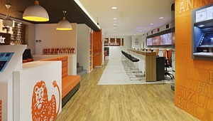 ING Bank'tan 3 Ay Ertelemeli Bedelli Askerlik Kredisi