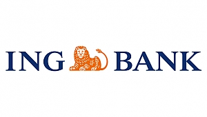 ING BANK'TAN AVANTAJLI BAYRAM KREDİSİ