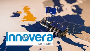 Innovera Uyardı: GDPR'a Uyum Sağlamayan Şirketleri Hukuki Yaptırımlar Bekliyor!