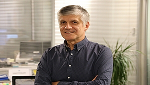 İnsan neden bağımlı olur?