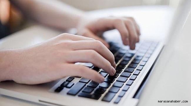 İnternet Kullanımı Artıyor!