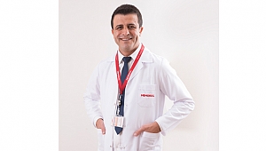 İNTERNETE BAŞLAMA YAŞI 7 OLMALI!