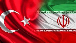 İran’dan Türkiye’ye Tam Destek