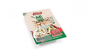 İsteyen Sıcak İsteyen Soğuk Yiyebilecek