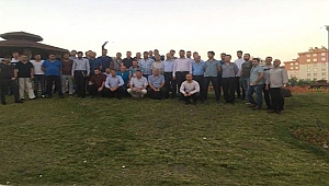 İstifa Etmiş Uzman Çavuşlar Devlet Kadrolarında İşe Girmek İstiyor