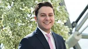 JCR EURASIA RATING’DEN ALBARAKA’YA YÜKSEK NOT