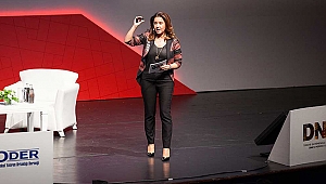 Kadının İşgücüne Katılım Oranı Neden Düşük?