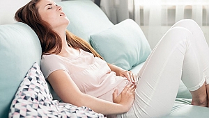 Kadınların kabusu miyomlar kısırlığa neden oluyor