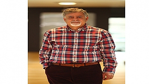 KADİR HAS ÜNİVERSİTESİ’NDE YAŞLI NÜFUSTA ORTAYA ÇIKAN HASTALIKLARI ÖNLEMEK İÇİN PROJELER ÜRETİLİYOR