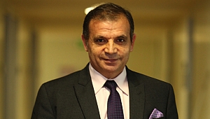 KADİR HAS ÜNİVERSİTESİ PROJE FABRİKASINA DÖNÜŞTÜ