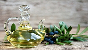 Kalbinizi Koruyacak 12 Beslenme Önerisi