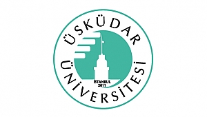 Kaliteli sağlık hizmeti için güçlü hemşirelik şart