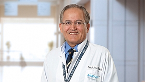 Kalitesiz uyku vücuttaki tüm dengeyi bozuyor