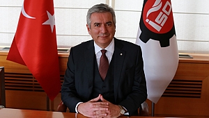 Kalkınma Bankacılığı hayata geçiyor