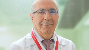 Kalp Ameliyatı Sonrası İyileşmeyi Hızlandıran 8 Kural