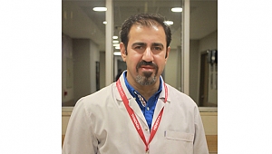 KALP ÇARPINTISINI TETİKLEYEN 9 FAKTÖR