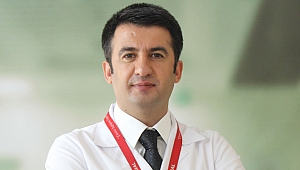 Kalp Romatizmasını Gösteren 6 Belirti