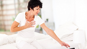 KALPTE DOĞRU BİLİNEN 4 YANLIŞ!