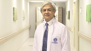 Kanserde Doğru Bilinen Yanlışlar