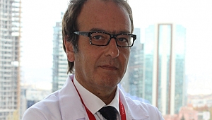 Karaciğerinizin Yağlanmasına İzin Vermeyin