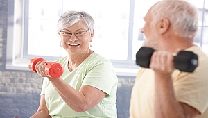 Kas Erimesinden Korunmanın Yolları