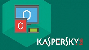 Kaspersky Lab İkinci Çeyrek DDoS İstihbarat raporunu yayınladı