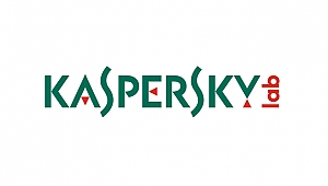 Kaspersky Lab, Tarayıcı Güvenliği Ödülünü Dördüncü Kez Kazandı