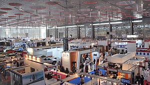 Katar'dan Türk savunma sanayisine çağrı