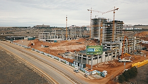 KDV Fırsatında 31 Ekim Son!