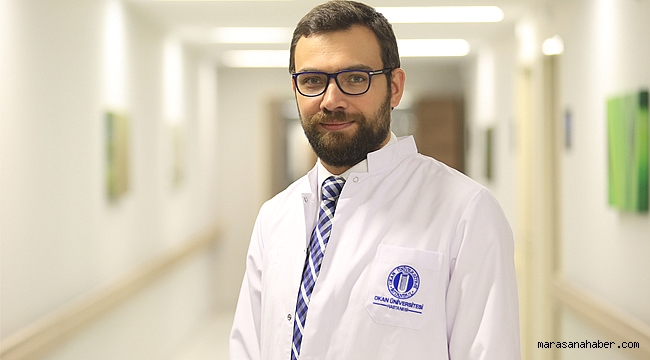 Kelimelerden Kansere